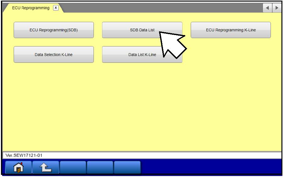 520069981_graphic-text83